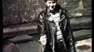 Watch Beastie Boys Holy Snappers video