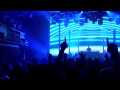 Nicky Romero live at Protocol 'ADE Reboot' (Full Set)