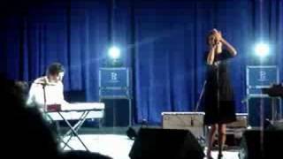 Зeмфирa-Мaльчик (Анапа, 27.08.2008)