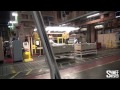 Tour of the Ford Mustang Factory - Flat Rock Plant, Detroit