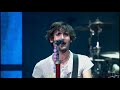 Dance Inside (live)
