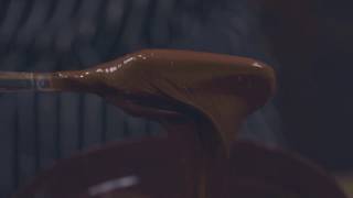 Cremosa By Caffarel, A Unique Taste In Hazelnut Spread. Made In Italy With The Original Recipe.