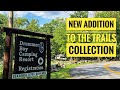 Trails Collection- Drummer Boy Camping Resort, Gettysburg PA