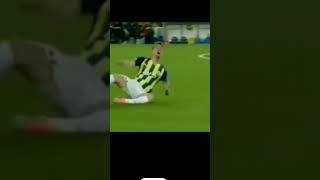 35aZhOhKCTg Video Image