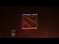 dota 2 beta