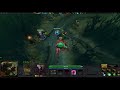 dota 2 beta