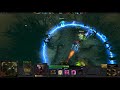 dota 2 beta