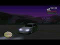 Como Instalar Mod De Abrir Porta Malas Gta images Como Instalar Mod De Abrir Porta Malas Gta