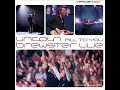Lincoln Brewster- Amazed