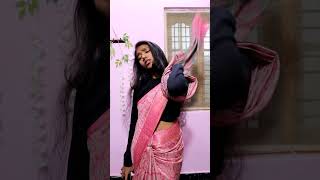 Sita Ani Pilavamanu Ela Jariginda Guys..?