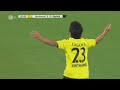 Shinji Kagawa (香川真司) - The japanese new weapon HD