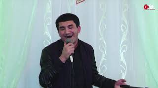 Bayramberdi Kadyrow Gyjalata Goymawer
