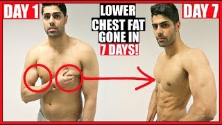 Free 30 day weight loss diet plan picture 6