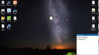 Instalasi JDK di WIndows 10