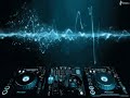 Bara Bere Megamix 2015