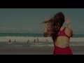 Atomic Shark Movie 1 Official Atomic Shark Movie 1 Official