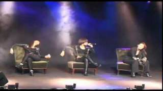 Watch After School Bad Guy video