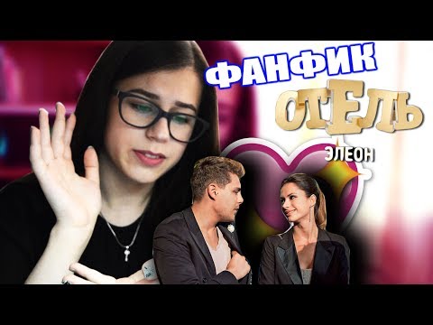 Открытки для праздника навруз Открытки для праздника навруз