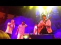 Got To Go Video preview