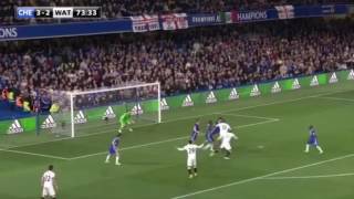 35meejyzUF0 Video Image