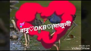Assamese WhatsApp status video//Kamsorai_Ronga_Thut Assamese WhatsApp status video//Kamsorai_Ronga_Thut