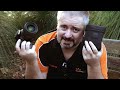 f1.4