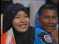 Dr OZ Indonesia - Fakta Atau Mitos Jerawat - 7 September 2014