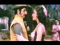 Tirchi Topi Wale (Sad) Full HD Song | Tridev | Naseeruddin Shah, Sonam