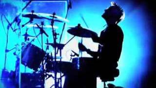Watch Sons Of Thunder Worshipping Warriors video