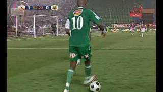 35p6MLJdt0A Video Image