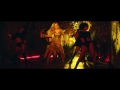 Video Como Tú No Hay Dos ft. Becky G Thalía