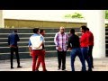 Cute Indian Men Dancing for Show Cute Indian Men Dancing for Show