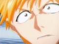 Ichigo Training And Hollow Part 1 images Ichigo Training And Hollow Part 1