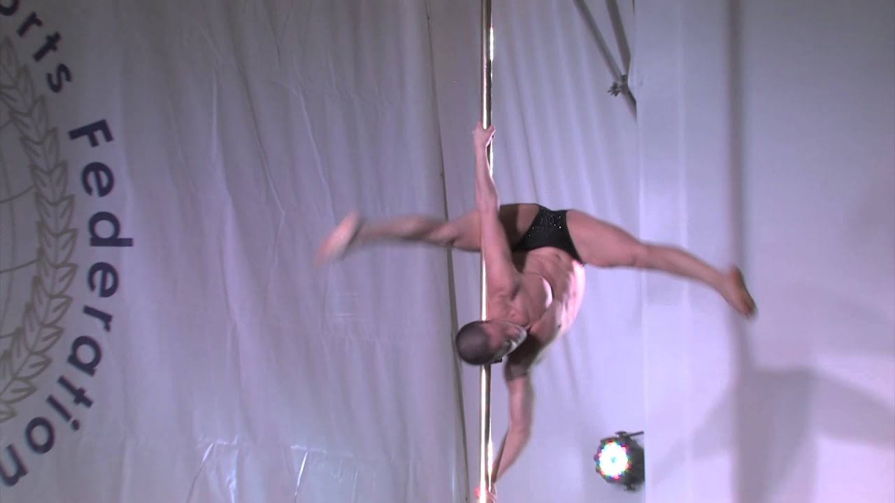 Best of Domination and felipe mendoza and mendoza Domination felipe