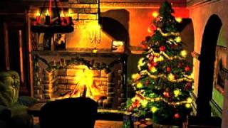 Watch Smokey Robinson  The Miracles Its Christmas Time video