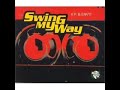 view Swing My Way (Remix)