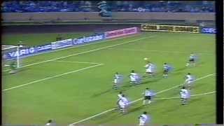 35s49sAnL4E Video Image