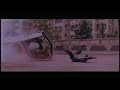 Video 2 минуты убойного индийского кино Video 2 минуты убойного индийского кино