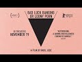 Bad Luck Banging Or Loony Porn - Clip (Exclusive) [Ultimate Film Trailers]