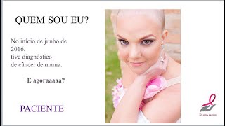 Careca é de lascar