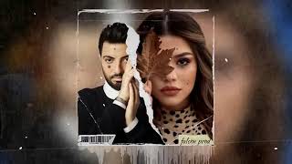Eda Sakiz -Çok İçi̇nce
