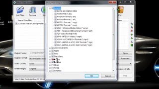 HD Online Player (Arcsoft photostudio 6 activation cod)