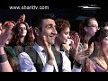 Parir te karoges -Emanuel & Milena