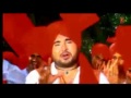 Download Maninder Manga - Pooniya-punjabi folk song-coke studio-mr jatt-vip jatt MP3 song and Music Video