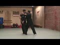 Rick Jeffcoat's - American Kenpo Karate - Techniques: Escape from Death