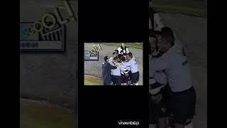 35vwkx6j8YM Video Image