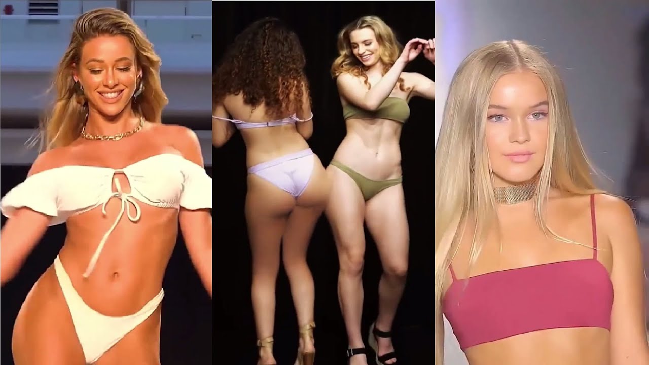 Clothes compilation compilations