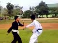 Sh Terate Vs Taekwondo Taekwondo Vs Psht images Sh Terate Vs Taekwondo Taekwondo Vs Psht