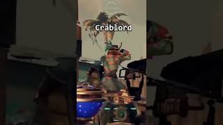 This Cof Steal Was Pure Chaos