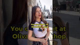 Learn English With Harry Potter